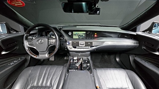 catalog-car-4