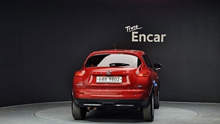 catalog-car-3