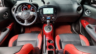 catalog-car-4