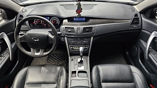 catalog-car-4
