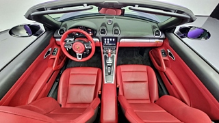 catalog-car-4