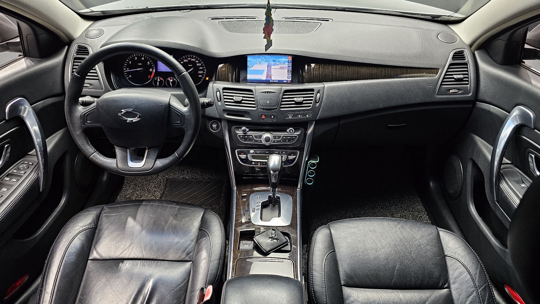 SAMSUNG SM5 NEW 2011