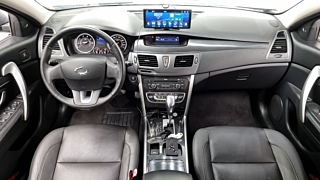 SAMSUNG SM5 NOVA 2016