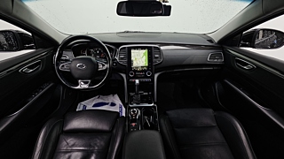 SAMSUNG SM6 2017