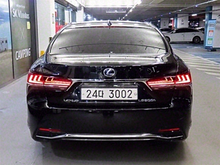 catalog-car-3