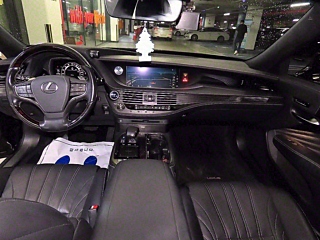 catalog-car-4