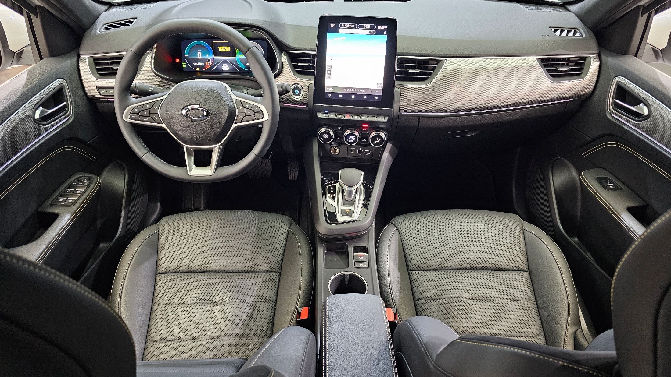 SAMSUNG XM3 2024