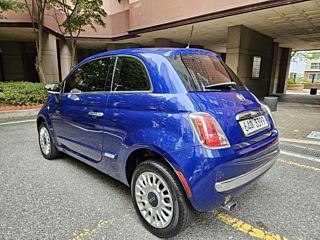 catalog-car-4