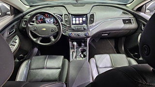 catalog-car-4