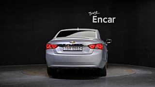 catalog-car-3