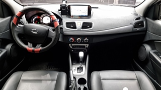 SAMSUNG SM3 NEO 2019