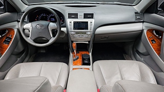 catalog-car-4
