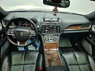 catalog-car-4