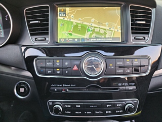 KIA K7 HYBRID 2016