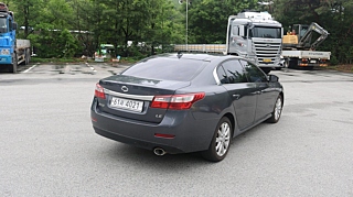 SAMSUNG SM5 NEW 2010