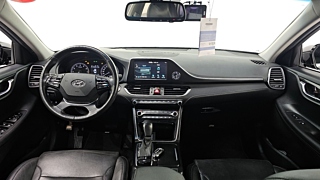 HYUNDAI GRANDEUR IG 2018