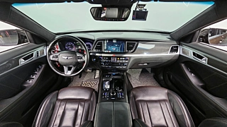 catalog-car-4