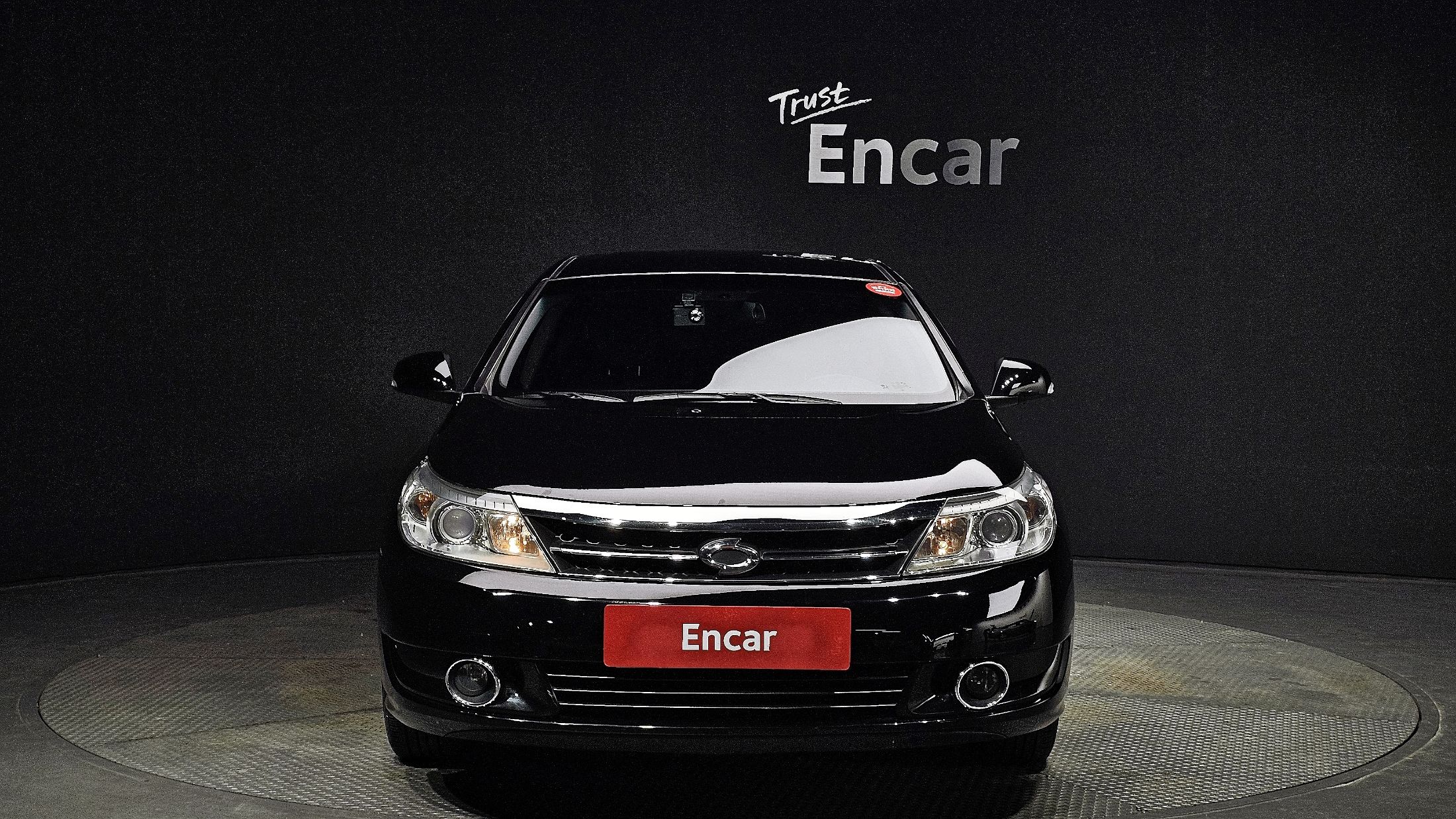 SAMSUNG SM5 NEW 2010