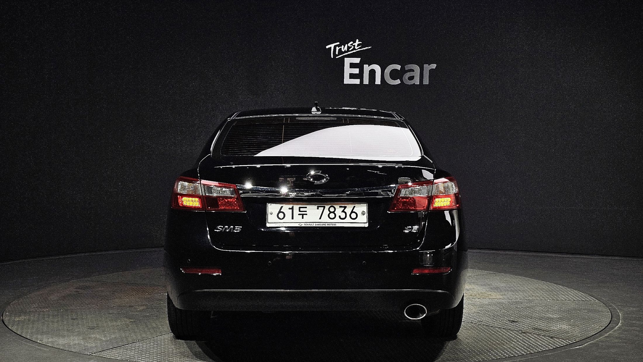 SAMSUNG SM5 NEW 2010