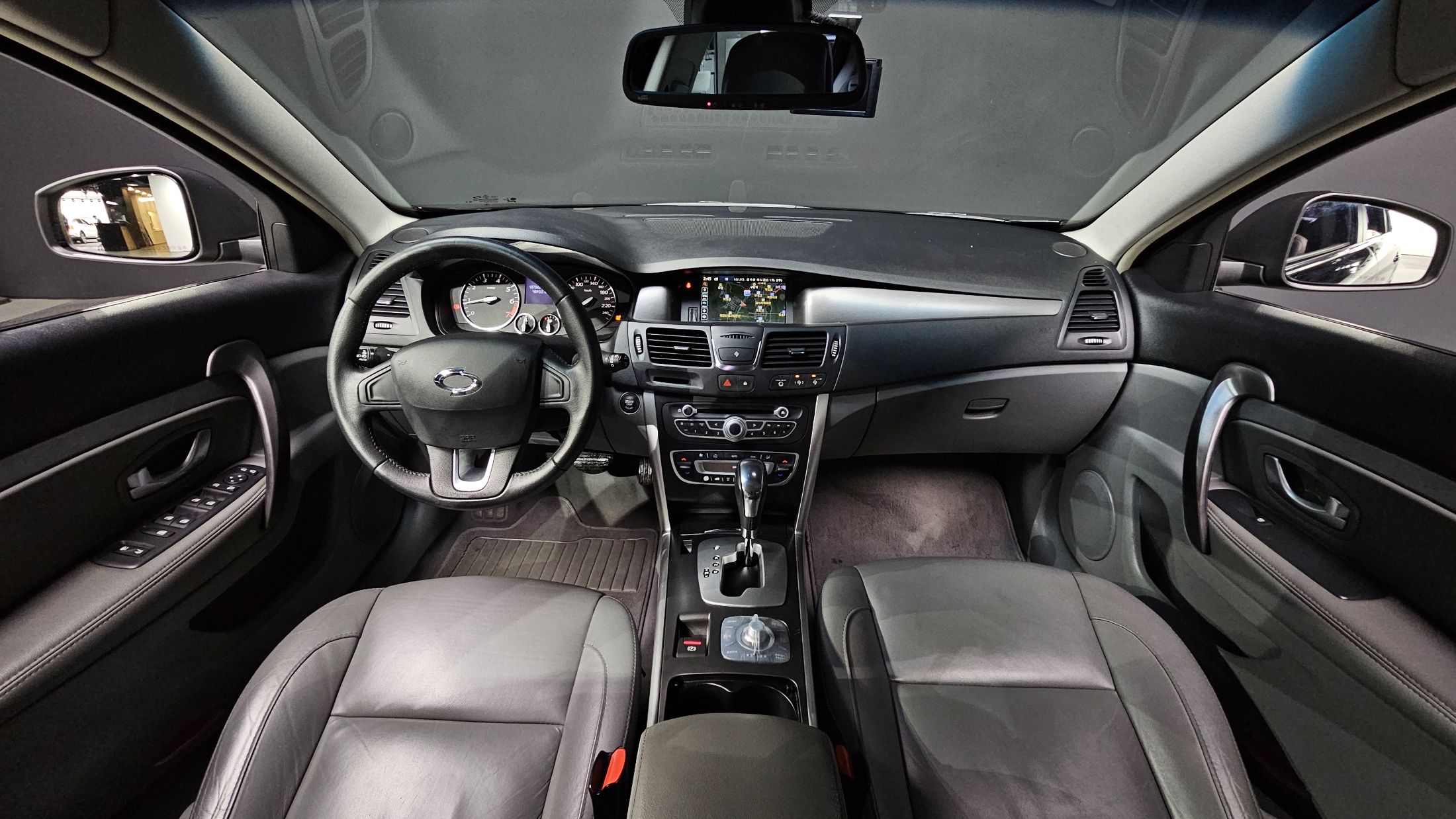 SAMSUNG SM5 NEW 2010