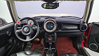 catalog-car-4