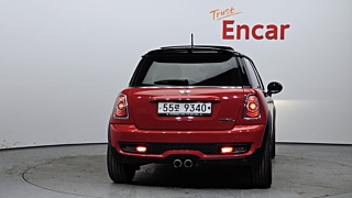 catalog-car-3