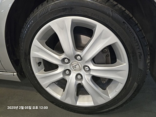 catalog-car-4
