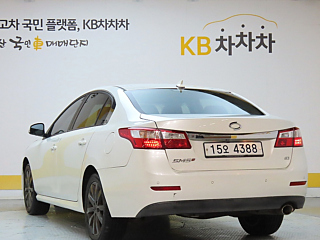 catalog-car-3