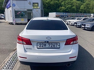 SAMSUNG SM5 NOVA 2018