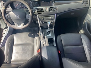 SAMSUNG SM5 NOVA 2018