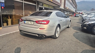 catalog-car-3