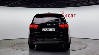 KIA SORENTO 2019