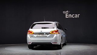 catalog-car-3