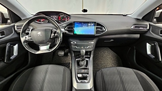 catalog-car-4