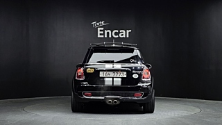catalog-car-3