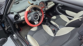 catalog-car-4