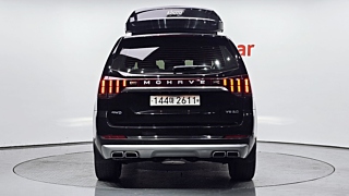 catalog-car-3