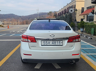 catalog-car-3