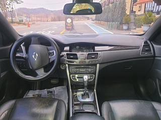catalog-car-4