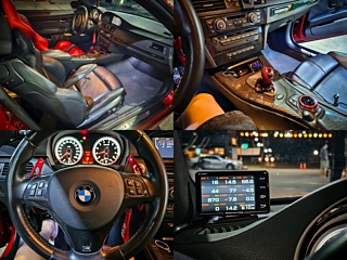 catalog-car-4