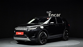 land-rover discovery-sport