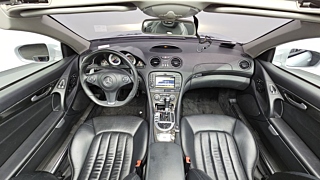 catalog-car-4
