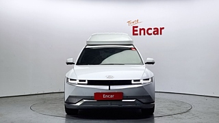 HYUNDAI IONIQ5 2024