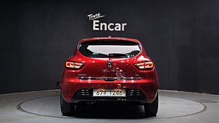 catalog-car-3