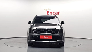 KIA SORENTO  2023