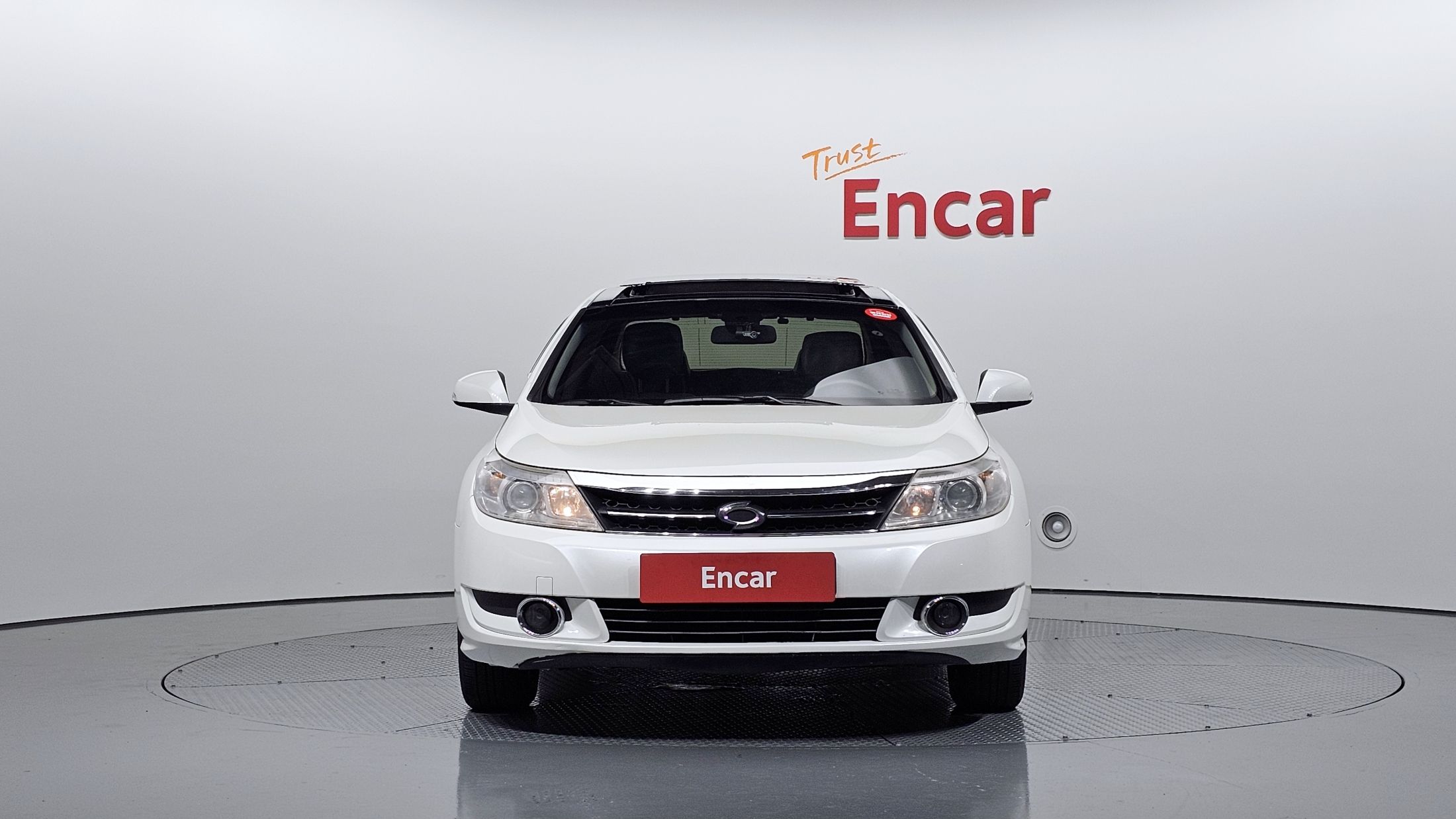 SAMSUNG SM5 NEW 2010