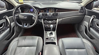 catalog-car-4