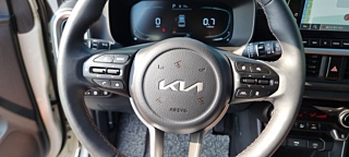 KIA MORNING JA 2023
