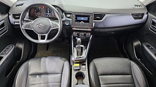 SAMSUNG XM3 2020
