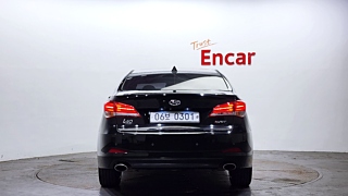 HYUNDAI I40 SALOON 2016